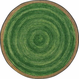 Joy Carpets Kid Essentials Feeling Natural Pine